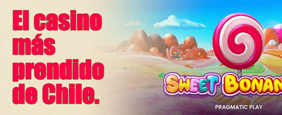 Gana Jackpot en Coolbet Casino