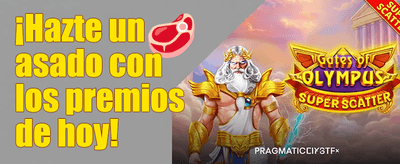 Plataforma de casino Coolbet Chile