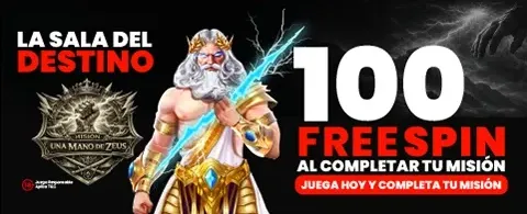Super Match de Fin de Semana