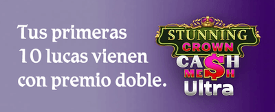Juegos de Pesca