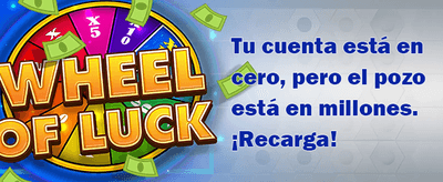 Interfaz de juego de Coolbet Casino