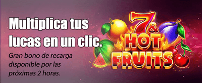 Mejores Apuestas en Coolbet CL