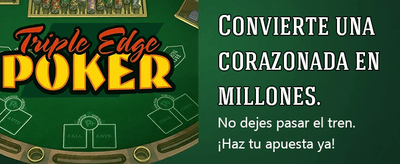 Plataforma Coolbet Chile