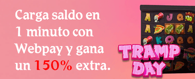 Premio por Referir Amigos