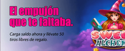 Descarga la App de Coolbet