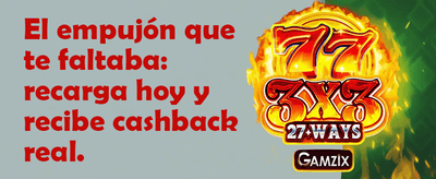Interfaz de casino Coolbet con juegos premium