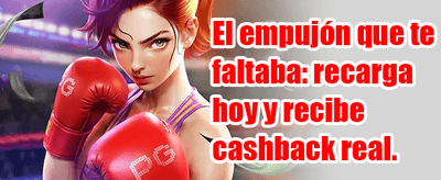 Tragamonedas Clásicas