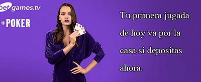 Interfaz de juego de casino Coolbet Chile